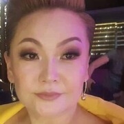  Ulaanbaatar,   , 52 ,   c , 