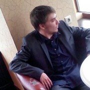 ���������� �����-���������, ���� ������� ����, 37 ���, ������������ ��� ������, ����� � ���������, c�������� ���������