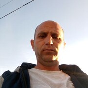   ,   Alexey, 43 ,   ,   