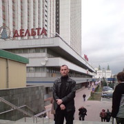 ���������� ������, ���� ������� ��������, 50 ���, ������������ ��� ������, ����� � ���������, c�������� ���������