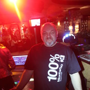  ,   Artur, 62 ,     , c 
