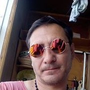 ���������� ���������, ���� ������� ������, 51 ���, ������������ ��� ������, ����� � ���������, c�������� ���������