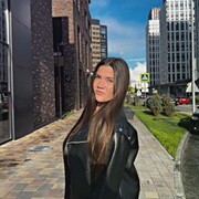 ���������� ������, ����