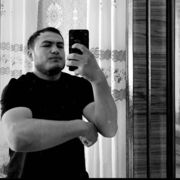 ���������� ������, ���� ����� Asadbek, 25 ���, ������������ ��� ������, ����� � ���������, c�������� ���������, ���������