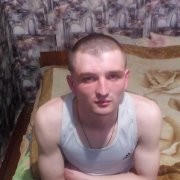  ,   B, 32 ,   ,   , c 