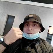 ���������� ����������, ���� ������� ������, 32 ����, ������������ ��� ������, ����� � ���������, c�������� ���������, ���������