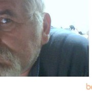  Budva,   JADRAN, 61 ,   ,   , c , 