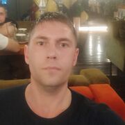  ,   , 37 ,   c 