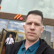 ���������� ����, ���� ������� �������, 36 ���, ������������ ��� ������, ����� � ���������, c�������� ���������