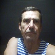  ,   , 66 ,   ,   
