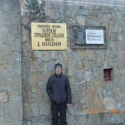  ,   , 39 ,     , c 