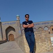 ���������� ������, ���� ������� Aziz, 34 ����, ������������ ��� ������, ����� � ���������