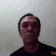  ,   , 68 ,   ,   