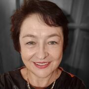 ,   , 56 ,   c 