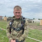 ���������� ��������, ���� ������� Sasha, 34 ����, ������������ ��� ������, ����� � ���������