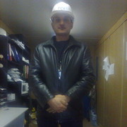 ���������� ��������, ������� �����, 44