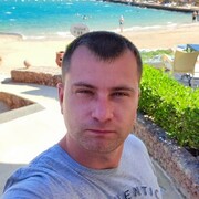   ,   , 34 ,   ,   , 