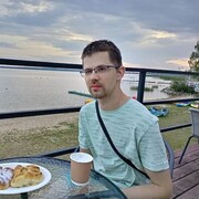  ,   , 38 ,     , c , 