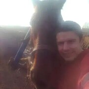 ���������� ������, ���� ������� Pavel, 40 ���, ������������ ��� ����� � ���������, c�������� ���������