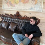  ,   , 29 ,   