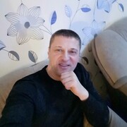  ,  , 44