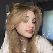 ,  , 24