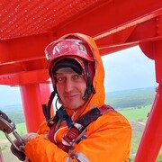 ���������� �������, ���� ������� �����, 34 ����, ������������ ��� ������, ����� � ���������, c�������� ���������