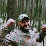  ,   Dima, 28 ,   ,   , c , 