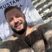 ���������� ������-��-����, ���� ������� ������, 33 ����, ������������ ��� ������, ����� � ���������