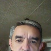 ,   , 54 ,   ,   , c , 