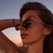 ���������� Aalden, �����