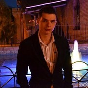  ,   , 33 ,  