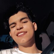 ���������� ������, ���� ����� Mostafa, 23 ����, ������������ ��� ������, ����� � ���������