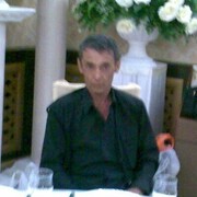  ,   , 59 ,   ,   , c 