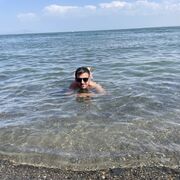 ���������� ������, ���� ������� Grig, 35 ���, ������������ ��� ������, ����� � ���������