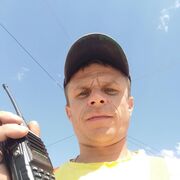  ,   , 38 ,   ,   , c , 