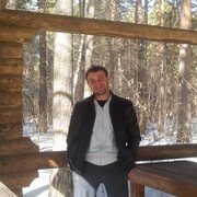 ���������� �����������, ���� ������� ������, 46 ���, ������������ ��� ������, ����� � ���������, ���������