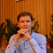 ���������� ������, ���� ������� �����, 37 ���, ������������ ��� ����� � ���������, c�������� ���������