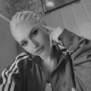  , Alena