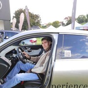 ���������� �����, ���� ������� ���������, 44 ����, ������������ ��� ������, ����� � ���������