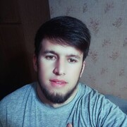  ,   , 26 ,   ,   