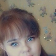  ,  , 27