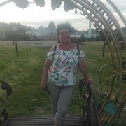 ���������� �����, ���� ������� Galina, 45 ���, ������������ ��� ������, ����� � ���������