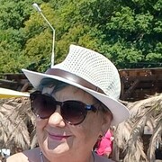  --,   , 62 ,   c , 
