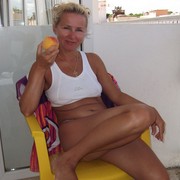  -,   , 45 ,   ,   , c 