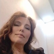  ,   , 52 ,   c 