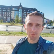 ���������� �����, ���� ������� ����, 31 ���, ������������ ��� ������