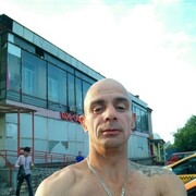 ���������� ������, ���� ������� ������, 46 ���, ������������ ��� ������, ����� � ���������, ���������