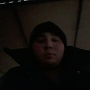 ���������� ������, ���� ������� Mansur, 27 ���, ������������ ��� ������, ����� � ���������, c�������� ���������