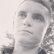  Garwolin,  Andriy, 31